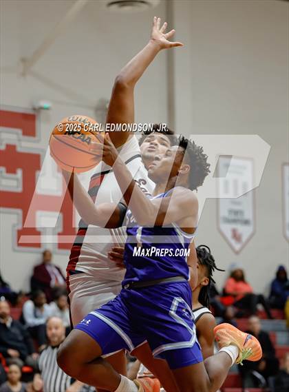 Thumbnail 3 in Mount Juliet Christian Academy @ Ezell-Harding Christian photogallery.