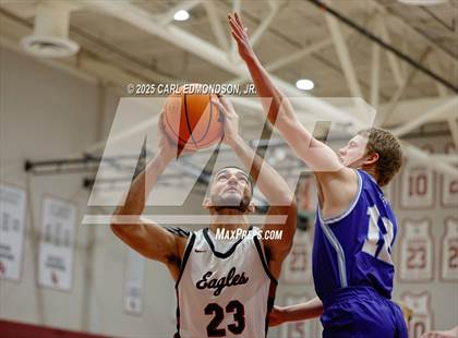 Thumbnail 2 in Mount Juliet Christian Academy @ Ezell-Harding Christian photogallery.