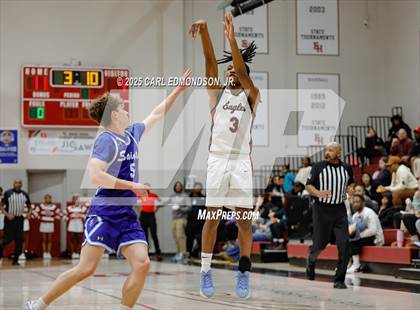 Thumbnail 3 in Mount Juliet Christian Academy @ Ezell-Harding Christian photogallery.