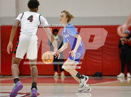 Thumbnail 1 in Mount Juliet Christian Academy @ Ezell-Harding Christian photogallery.