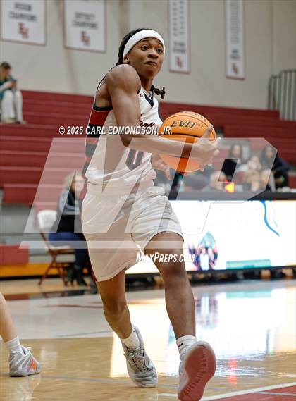 Thumbnail 2 in Mount Juliet Christian Academy @ Ezell-Harding Christian photogallery.