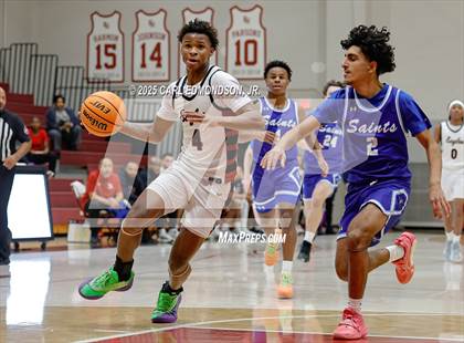 Thumbnail 2 in Mount Juliet Christian Academy @ Ezell-Harding Christian photogallery.