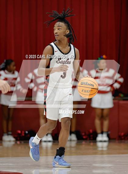 Thumbnail 1 in Mount Juliet Christian Academy @ Ezell-Harding Christian photogallery.