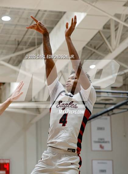 Thumbnail 1 in Mount Juliet Christian Academy @ Ezell-Harding Christian photogallery.