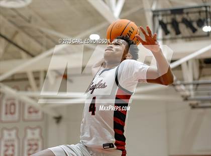 Thumbnail 2 in Mount Juliet Christian Academy @ Ezell-Harding Christian photogallery.