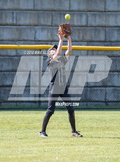 Thumbnail 1 in Lookout Valley vs East Ridge photogallery.