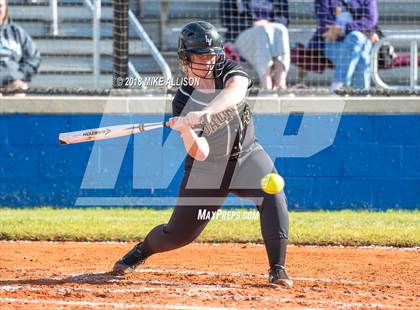 Thumbnail 1 in Lookout Valley vs East Ridge photogallery.