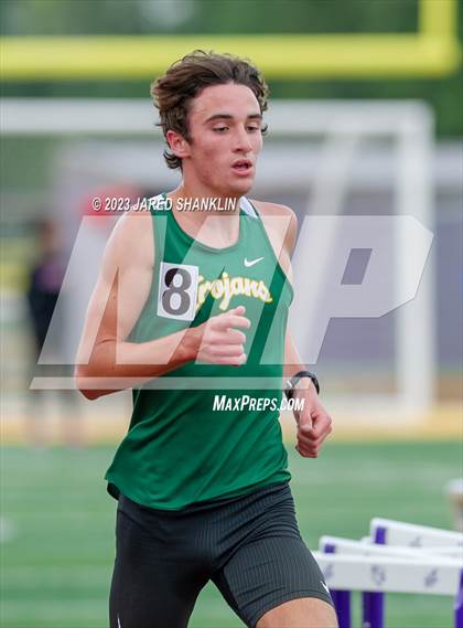 Thumbnail 1 in LHSAA Region 3-5A(Regional Track Meet) photogallery.
