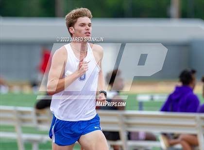 Thumbnail 2 in LHSAA Region 3-5A(Regional Track Meet) photogallery.