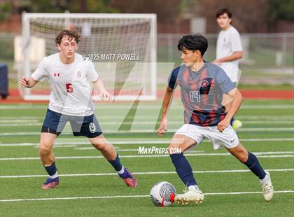 Thumbnail 2 in Fort Bend Dulles @ Tompkins (MOJO Shootout) photogallery.