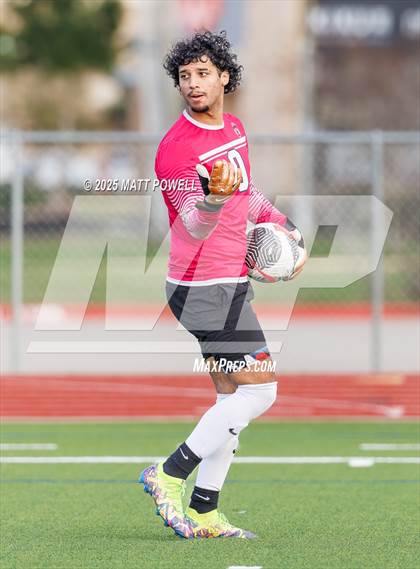Thumbnail 3 in Fort Bend Dulles @ Tompkins (MOJO Shootout) photogallery.