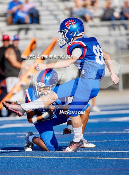 Thumbnail 3 in Rocklin @ Folsom photogallery.