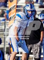 Photo from the gallery "Rocklin @ Folsom"