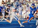 Photo from the gallery "Rocklin @ Folsom"