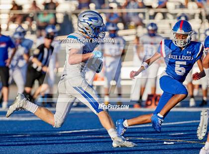 Thumbnail 2 in Rocklin @ Folsom photogallery.