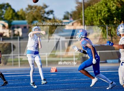 Thumbnail 2 in Rocklin @ Folsom photogallery.