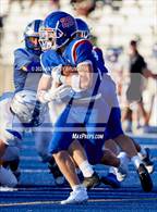 Photo from the gallery "Rocklin @ Folsom"