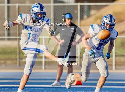 Thumbnail 3 in Rocklin @ Folsom photogallery.