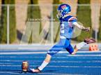 Photo from the gallery "Rocklin @ Folsom"