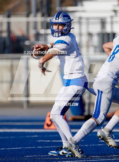 Thumbnail 2 in Rocklin @ Folsom photogallery.