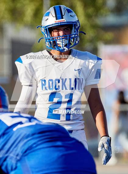 Thumbnail 1 in Rocklin @ Folsom photogallery.
