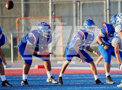 Thumbnail 2 in Rocklin @ Folsom photogallery.