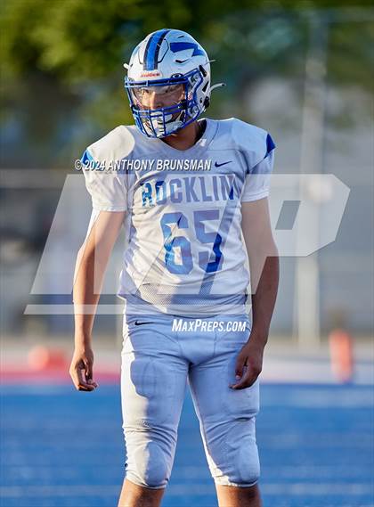 Thumbnail 3 in Rocklin @ Folsom photogallery.