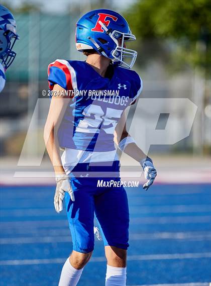 Thumbnail 2 in Rocklin @ Folsom photogallery.