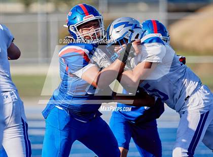 Thumbnail 3 in Rocklin @ Folsom photogallery.