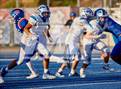 Photo from the gallery "Rocklin @ Folsom"