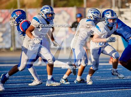 Thumbnail 3 in Rocklin @ Folsom photogallery.