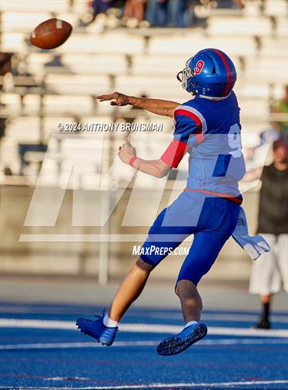 Thumbnail 3 in Rocklin @ Folsom photogallery.