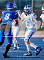 Photo from the gallery "Rocklin @ Folsom"