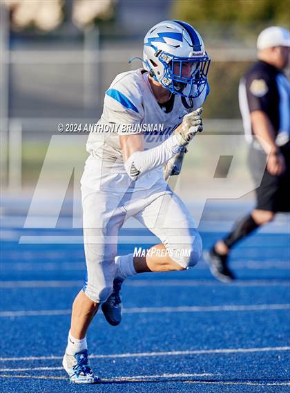 Thumbnail 2 in Rocklin @ Folsom photogallery.
