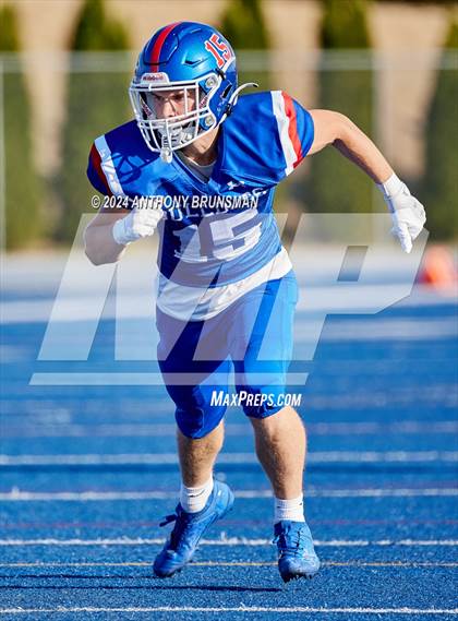 Thumbnail 1 in Rocklin @ Folsom photogallery.