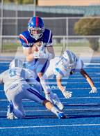 Photo from the gallery "Rocklin @ Folsom"
