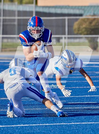 Thumbnail 3 in Rocklin @ Folsom photogallery.
