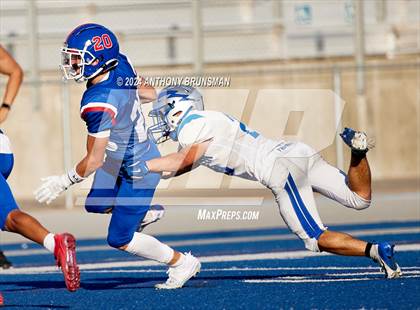 Thumbnail 2 in Rocklin @ Folsom photogallery.