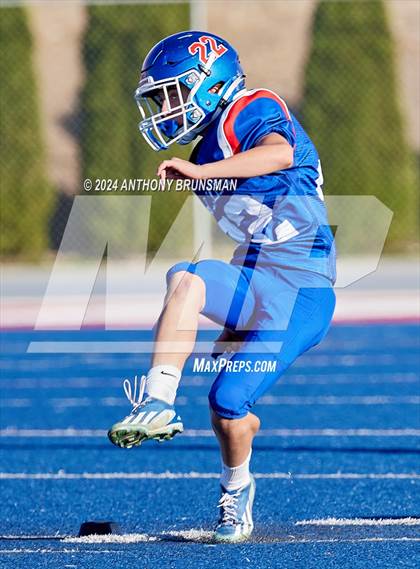 Thumbnail 3 in Rocklin @ Folsom photogallery.