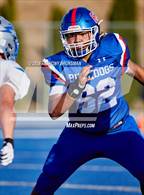 Photo from the gallery "Rocklin @ Folsom"