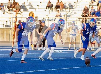 Thumbnail 2 in Rocklin @ Folsom photogallery.