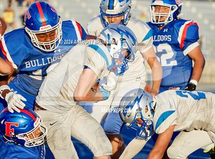 Thumbnail 2 in Rocklin @ Folsom photogallery.