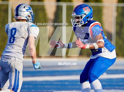 Thumbnail 2 in Rocklin @ Folsom photogallery.