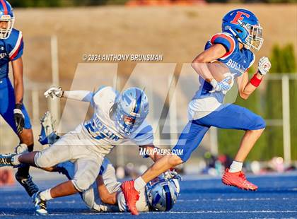 Thumbnail 2 in Rocklin @ Folsom photogallery.
