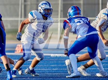 Thumbnail 1 in Rocklin @ Folsom photogallery.
