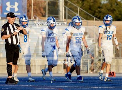 Thumbnail 3 in Rocklin @ Folsom photogallery.