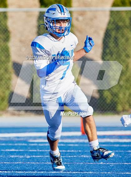 Thumbnail 2 in Rocklin @ Folsom photogallery.