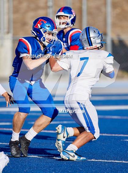 Thumbnail 3 in Rocklin @ Folsom photogallery.