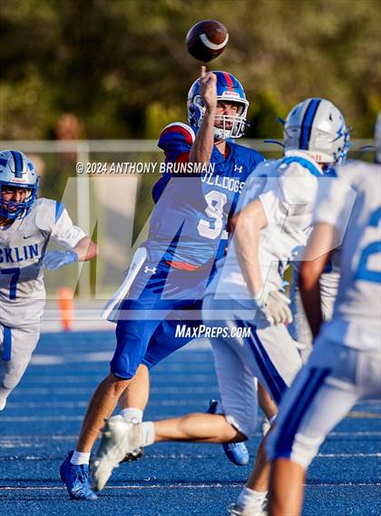 Thumbnail 3 in Rocklin @ Folsom photogallery.
