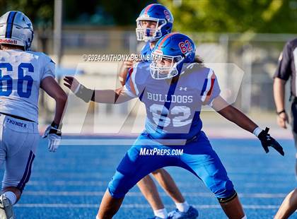 Thumbnail 1 in Rocklin @ Folsom photogallery.